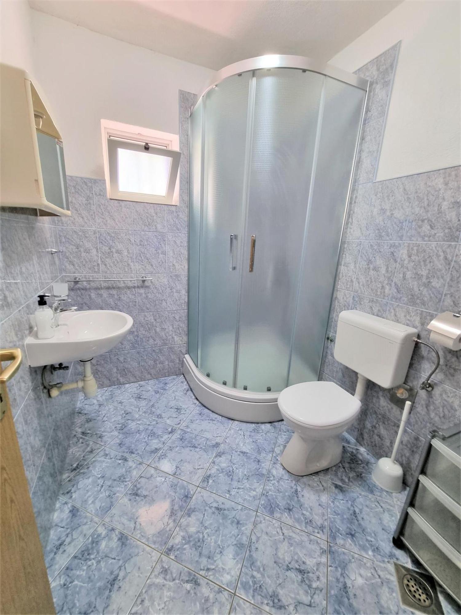 Villa Ivanka Korčula Zewnętrze zdjęcie